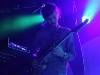 Imagine Dragons Photo