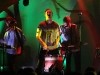 Imagine Dragons Photo