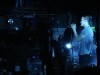 Imagine Dragons Photo
