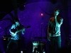 Imagine Dragons Photo