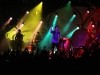 Imagine Dragons Photo