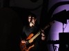 Imagine Dragons Photo