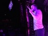 Imagine Dragons Photo