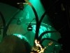 Imagine Dragons Photo
