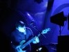 Imagine Dragons Photo