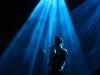 Imagine Dragons Photo