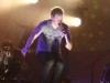 Imagine Dragons Photo