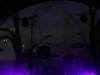 Imagine Dragons Photo
