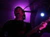 Imagine Dragons Photo