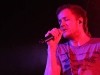 Imagine Dragons Photo
