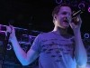 Imagine Dragons Photo