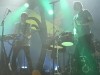 Imagine Dragons Photo
