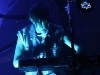 Imagine Dragons Photo