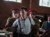 Benedict Cumberbatch Photo