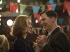 Keira Knightley and Benedict Cumberbatch Photo