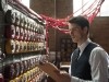 Matthew Goode Photo