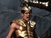 Daniel Sharman Immortals Photo