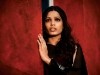 Freida Pinto Immortals Photo