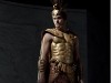 Daniel Shaman Immortals Photo