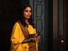 Freida Pinto Immortals Photo