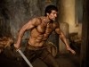 Henry Cavill Photo