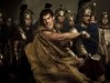 Henry Cavill Photo