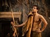 Henry Cavill Immortals Photo