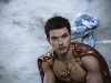 Kellan Lutz Photo