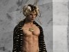 Kellan Lutz Immortals Photo