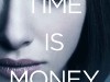 Amanda Seyfried In Time Poster