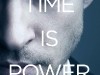 Justin Timberlake In Time Poster