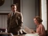 Leonardo DiCaprio and Naomi Watts J Edgar Photo