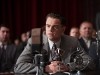 Leonardo DiCaprio J Edgar Photo