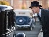 Armie Hammer J Edgar Photo
