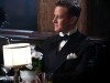 Armie Hammer J Edgar Photo