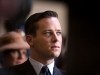 Armie Hammer J Edgar Photo