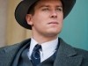 Armie Hammer J Edgar Photo