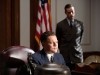 Leonardo DiCaprio and Armie Hammer J Edgar Photo