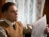 Leonardo DiCaprio J Edgar Photo