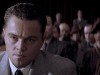 Leonardo DiCaprio J Edgar Photo
