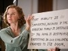 Naomi Watts J Edgar Photo