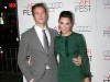 Armie Hammer and Elizabeth Chambers Photo