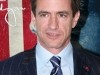 Dermot Mulroney Photo