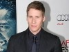 Dustin Lance Black Photo