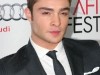 Ed Westwick Photo