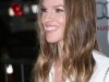 Hilary Swank Photo
