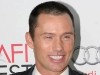Jeffrey Donovan Photo