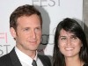 Josh Lucas Photo