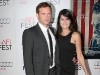 Josh Lucas Photo