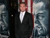Leonardo DiCaprio Photo